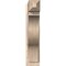 Ekena Millwork Funston Smooth Craftsman Outlooker, Douglas Fir, 7 1/2"W x 26"D x 34"H OUT08X26X34FST04SDF - alternate 3